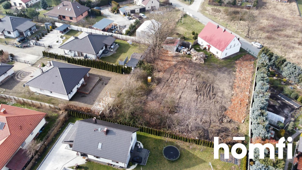 Dom 230 m², Zachowice, Żurawia - zdjęcie 7