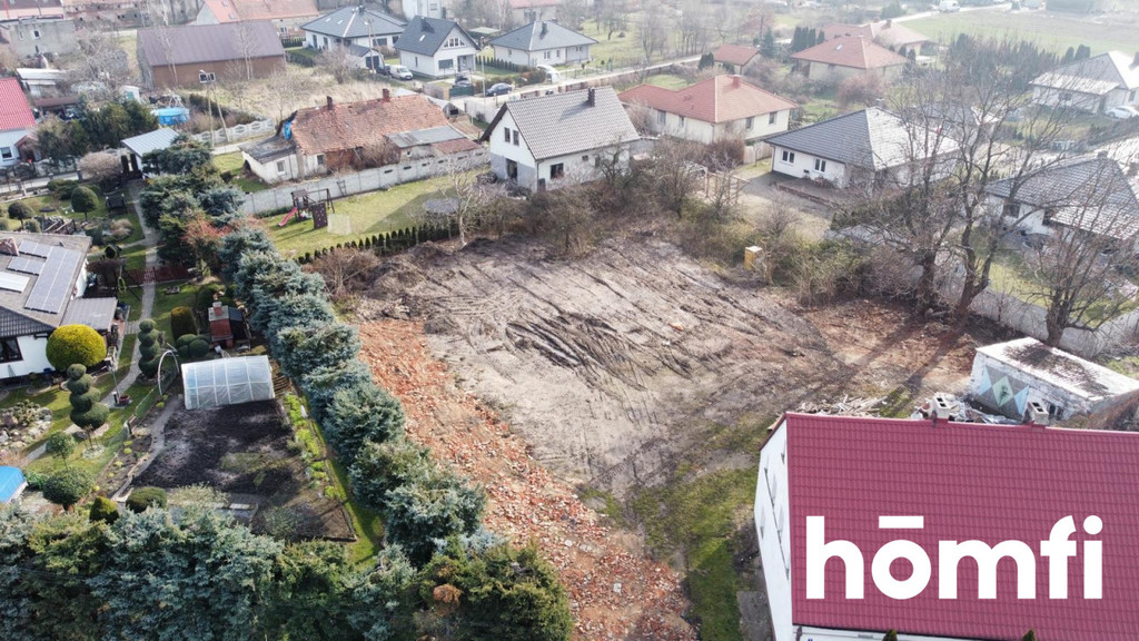 Dom 230 m², Zachowice, Żurawia - zdjęcie 4