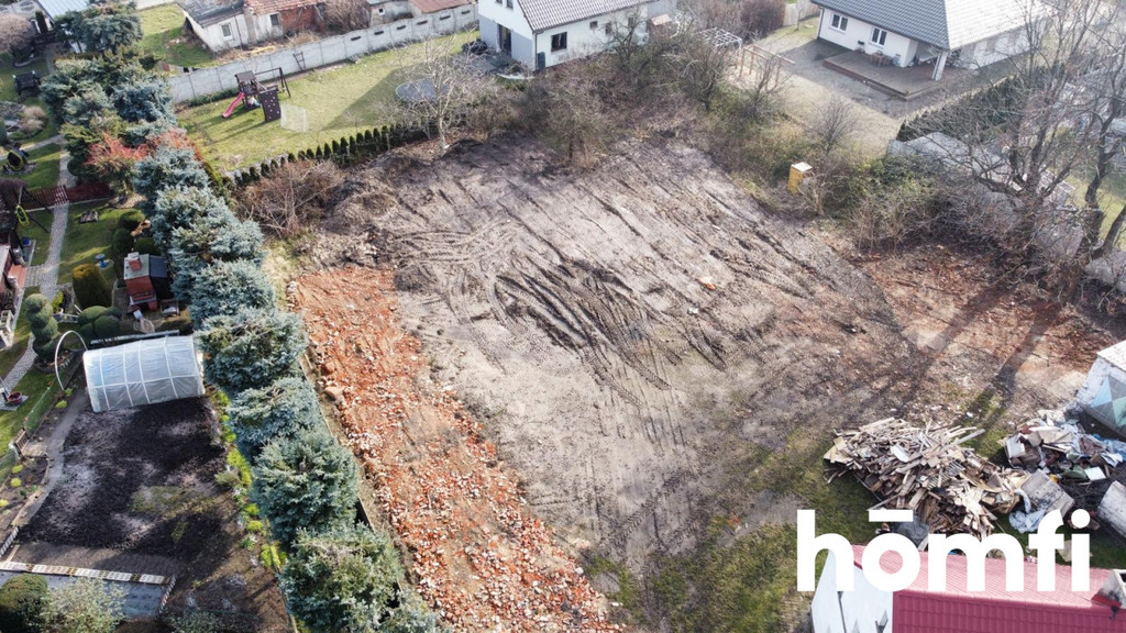 Dom 230 m², Zachowice, Żurawia - zdjęcie 5