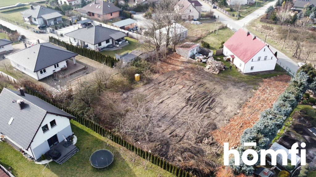 Dom 230 m², Zachowice, Żurawia - zdjęcie 6