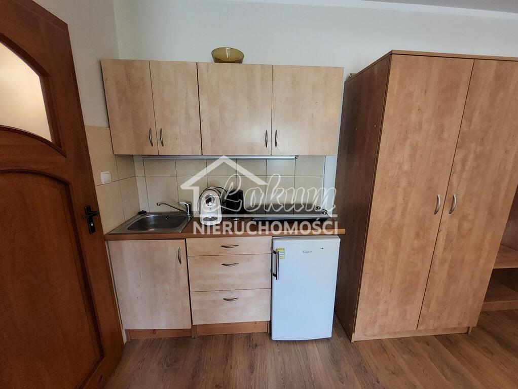 Lokal biurowy na sprzedaż, 349&nbsp;m², Pobierowo - zdjęcie 7