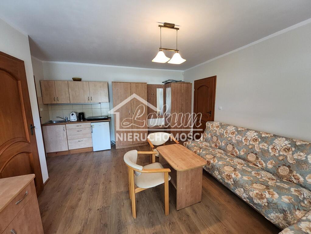 Lokal biurowy na sprzedaż, 349&nbsp;m², Pobierowo - zdjęcie 8