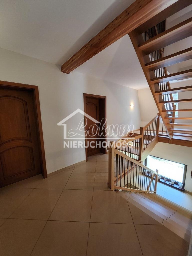 Lokal biurowy na sprzedaż, 349&nbsp;m², Pobierowo - zdjęcie 12