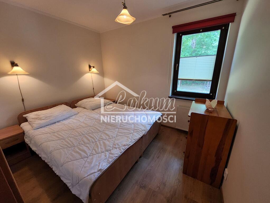 Lokal biurowy na sprzedaż, 349&nbsp;m², Pobierowo - zdjęcie 6