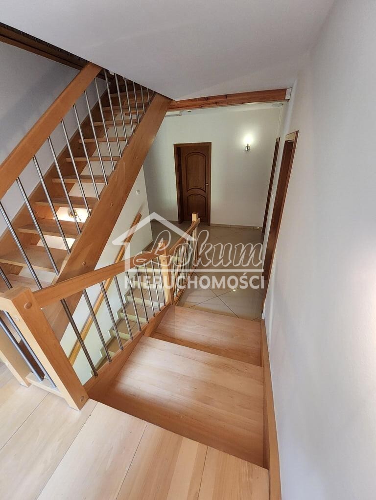 Lokal biurowy na sprzedaż, 349&nbsp;m², Pobierowo - zdjęcie 13