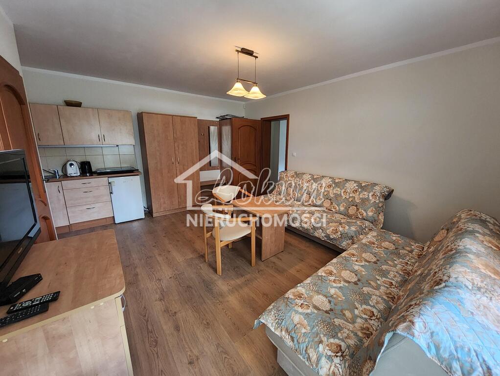 Lokal biurowy na sprzedaż, 349&nbsp;m², Pobierowo - zdjęcie 3