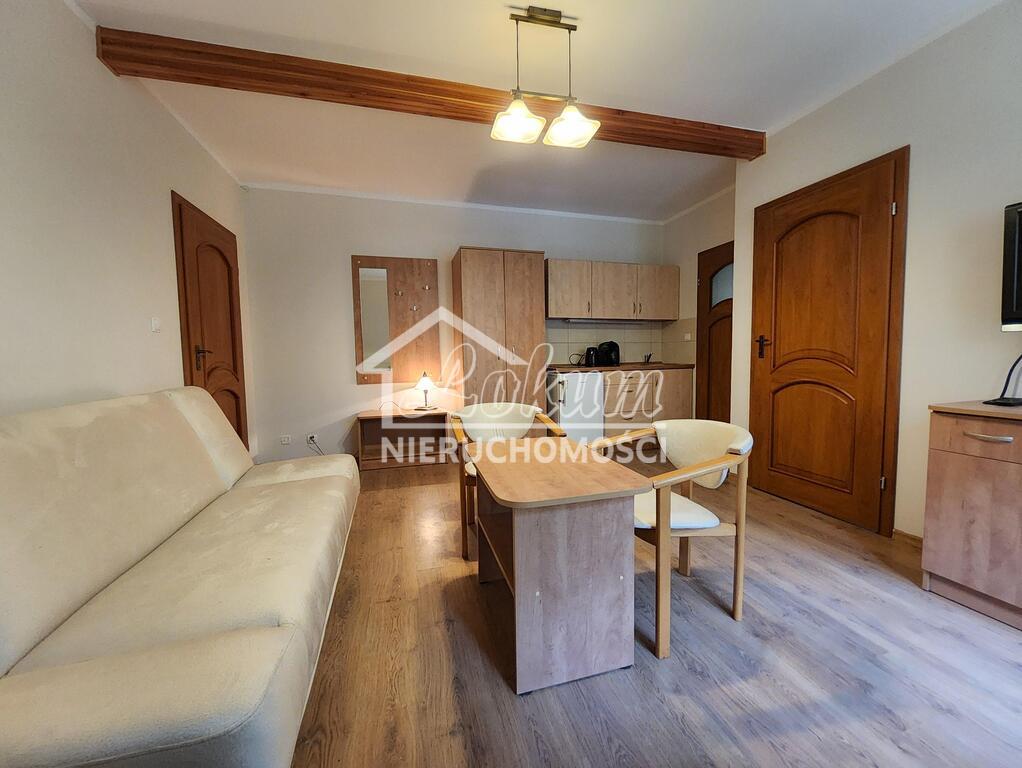 Lokal biurowy na sprzedaż, 349&nbsp;m², Pobierowo - zdjęcie 10