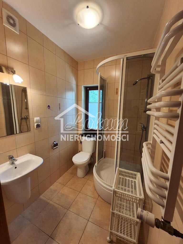 Lokal biurowy na sprzedaż, 349&nbsp;m², Pobierowo - zdjęcie 15
