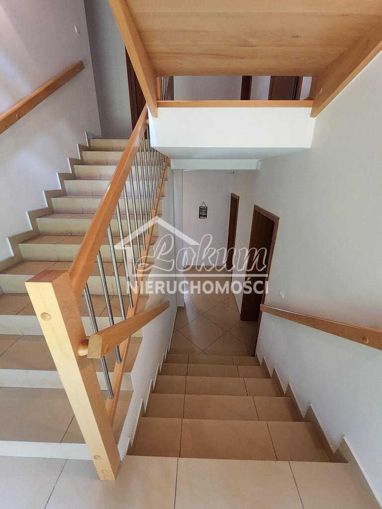 Lokal biurowy na sprzedaż, 349&nbsp;m², Pobierowo - zdjęcie 11