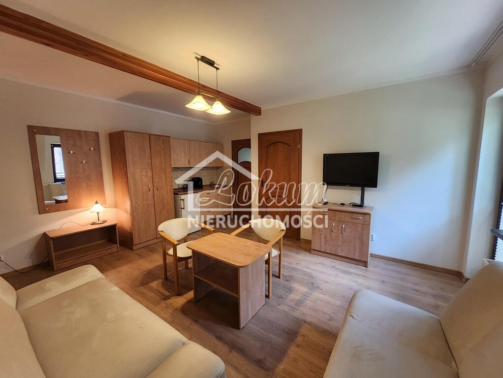 Lokal biurowy na sprzedaż, 349&nbsp;m², Pobierowo - zdjęcie 9