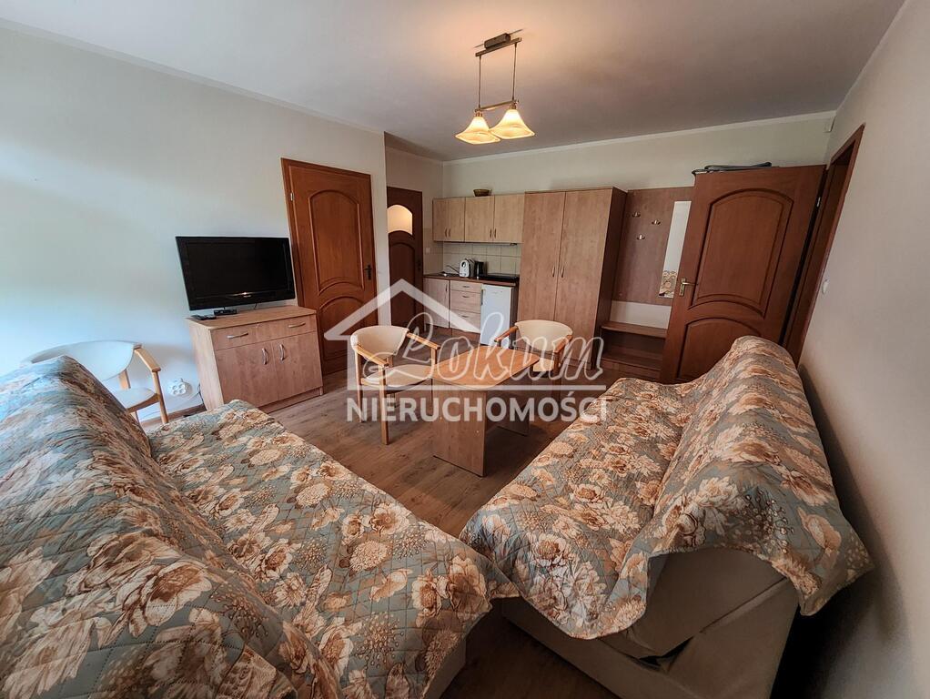 Lokal biurowy na sprzedaż, 349&nbsp;m², Pobierowo - zdjęcie 4