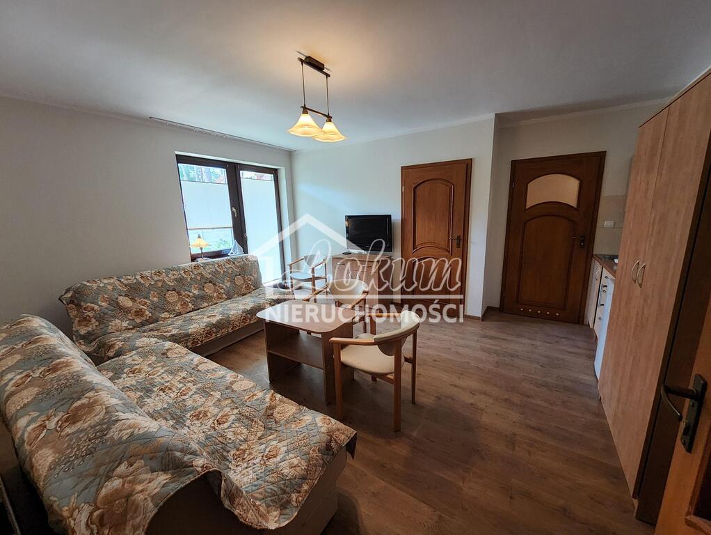 Lokal biurowy na sprzedaż, 349&nbsp;m², Pobierowo - zdjęcie 5