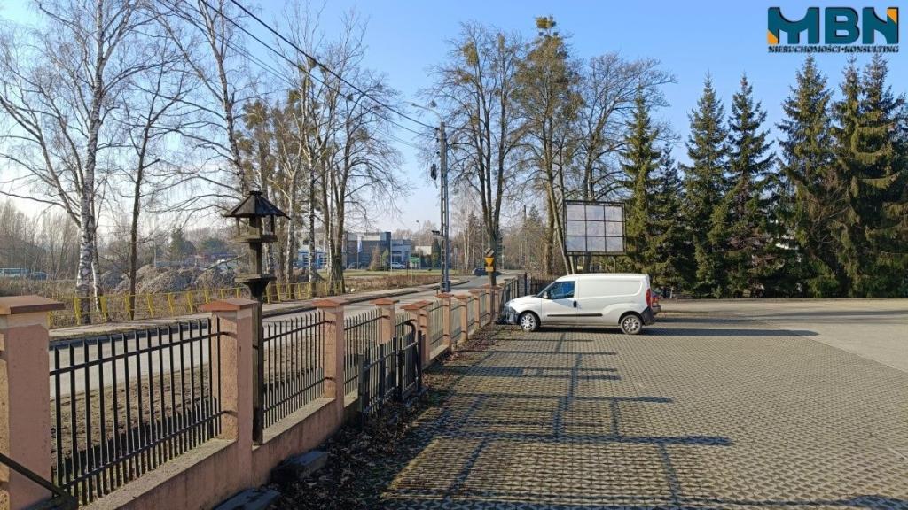 Lokal usługowy do wynajęcia, 431 m², Giżycko - zdjęcie 8