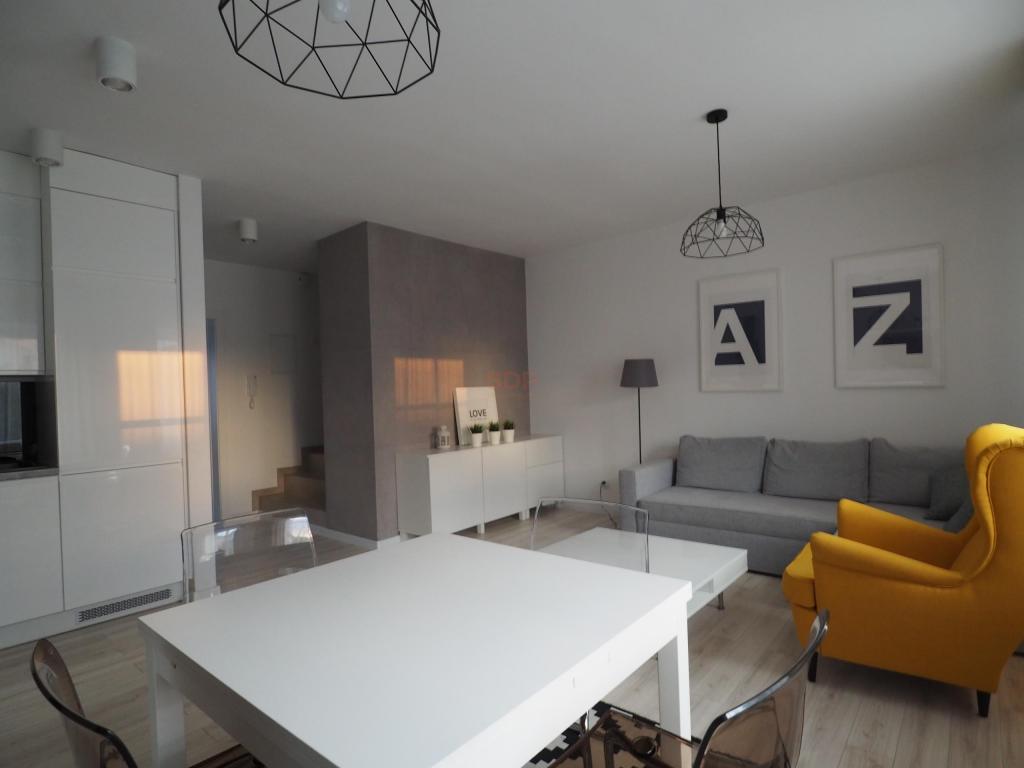 Lokal biurowy na sprzedaż, 511 m², Polkowice - zdjęcie 7
