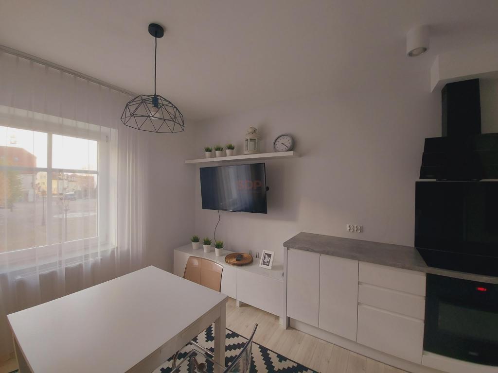 Lokal biurowy na sprzedaż, 511 m², Polkowice - zdjęcie 6