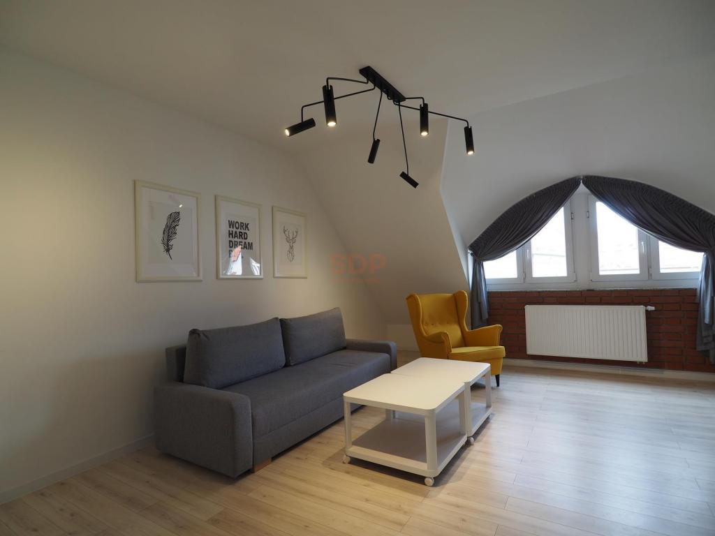 Lokal biurowy na sprzedaż, 511 m², Polkowice - zdjęcie 4
