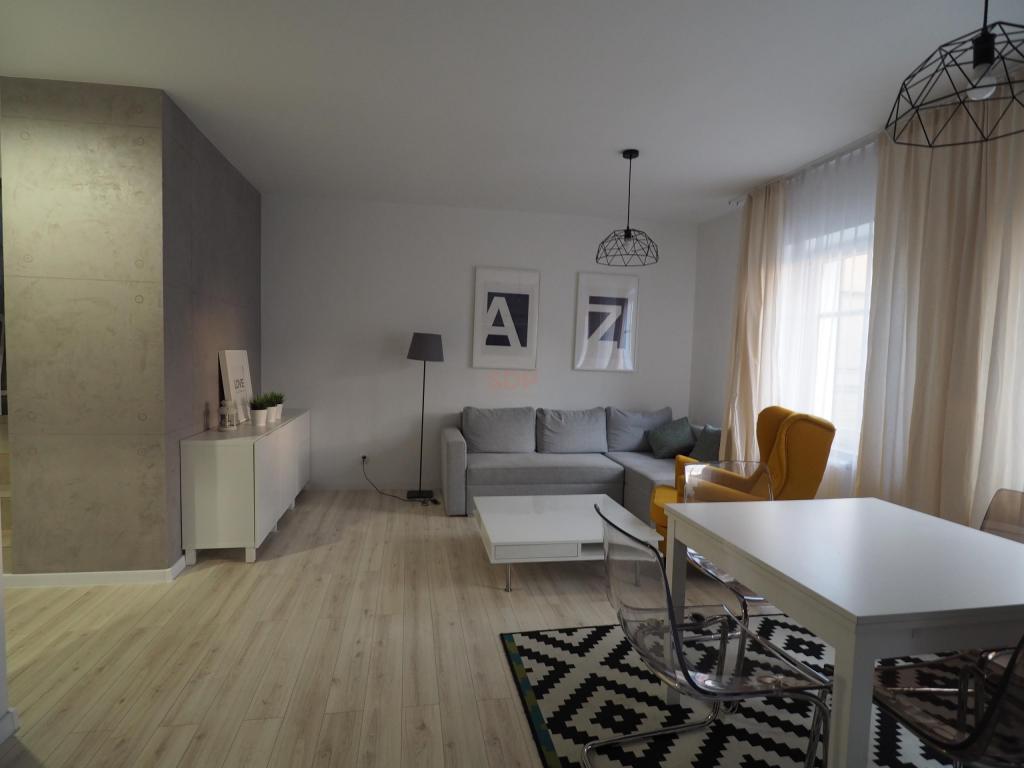 Lokal biurowy na sprzedaż, 511 m², Polkowice - zdjęcie 8