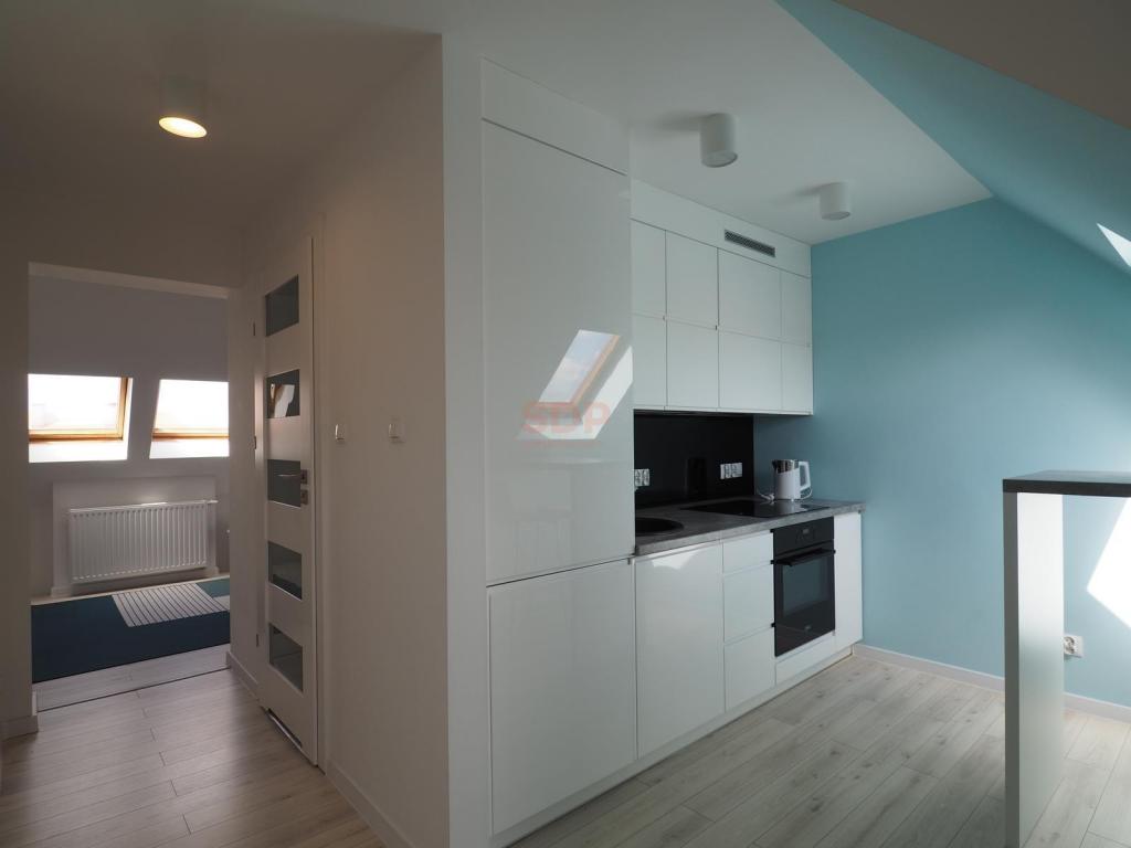 Lokal biurowy na sprzedaż, 511 m², Polkowice - zdjęcie 5