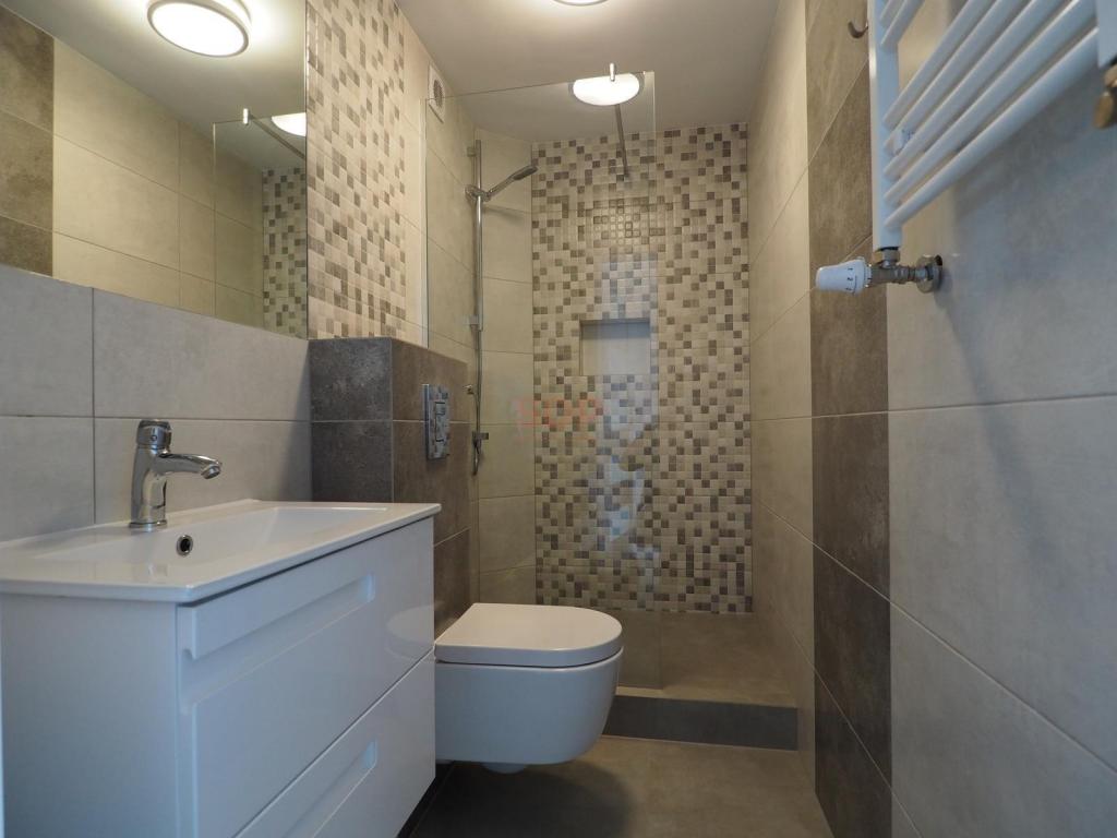 Lokal biurowy na sprzedaż, 511 m², Polkowice - zdjęcie 3
