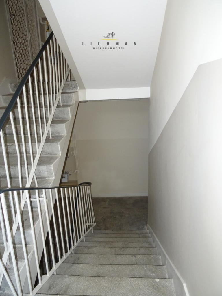 3 pokoje z balkonem, Łódź, Polesie - zdjęcie 11