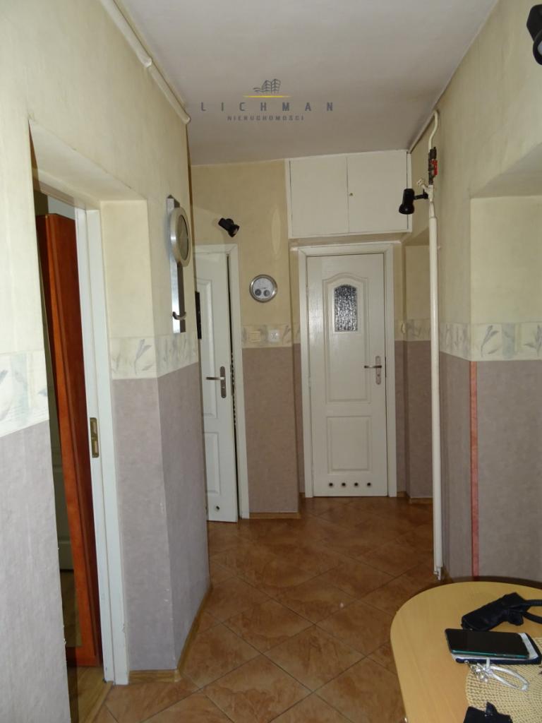 3 pokoje z balkonem, Łódź, Polesie - zdjęcie 10