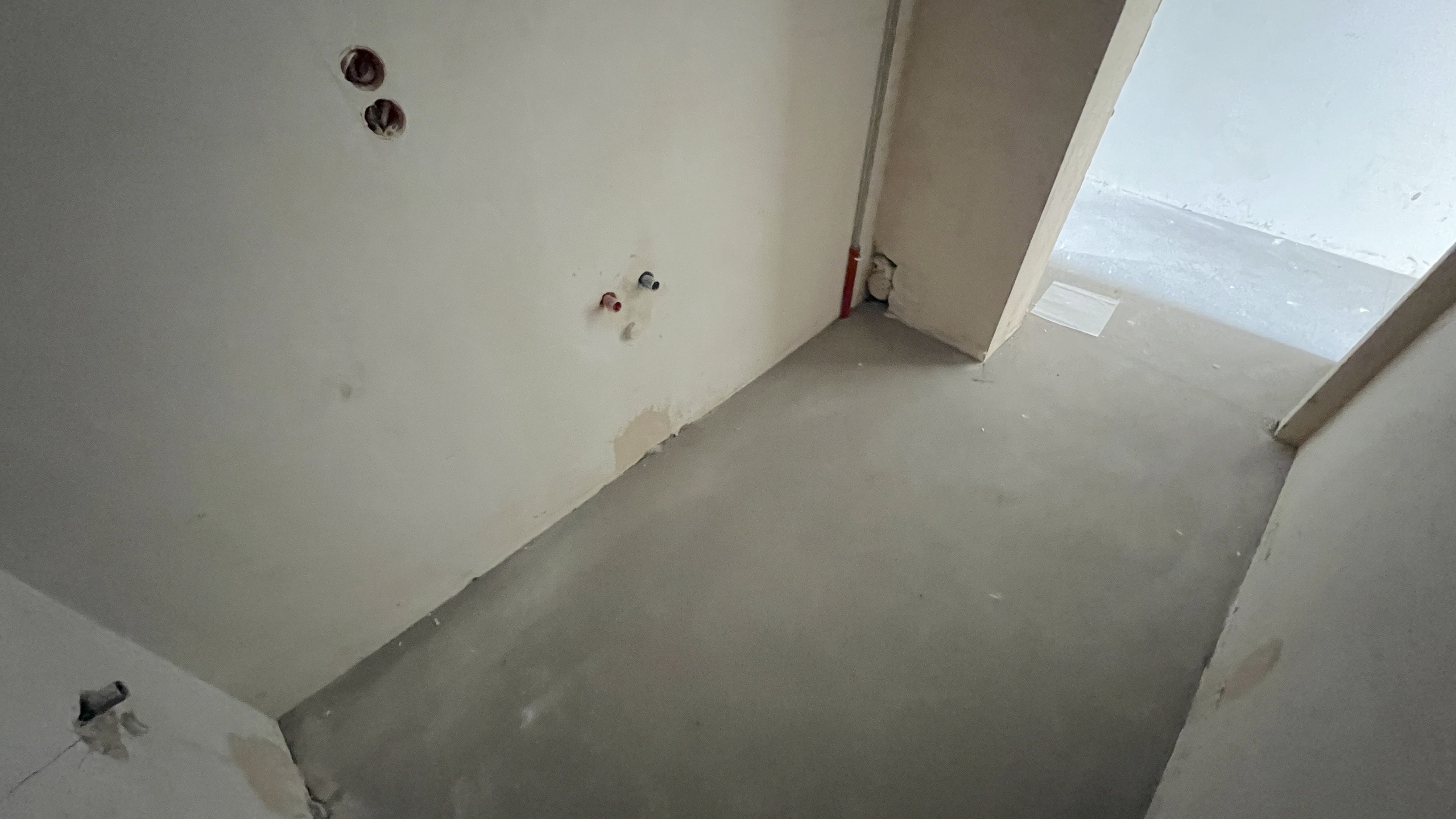 Kawalerka w Nowym Centrum Lubonia. GOTOWA DO ODBIORU - zdjęcie 24