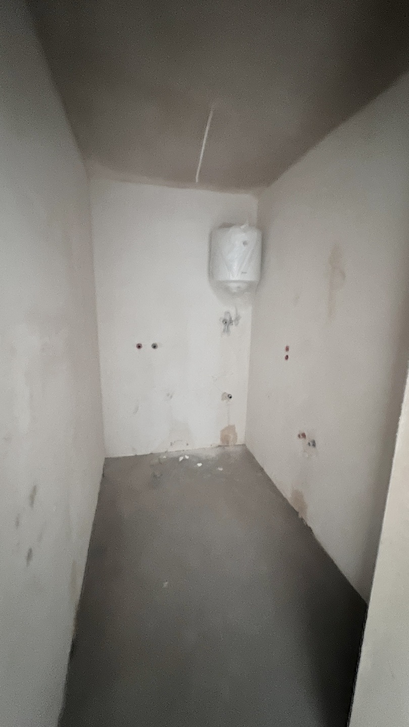 Kawalerka w Nowym Centrum Lubonia. GOTOWA DO ODBIORU - zdjęcie 4