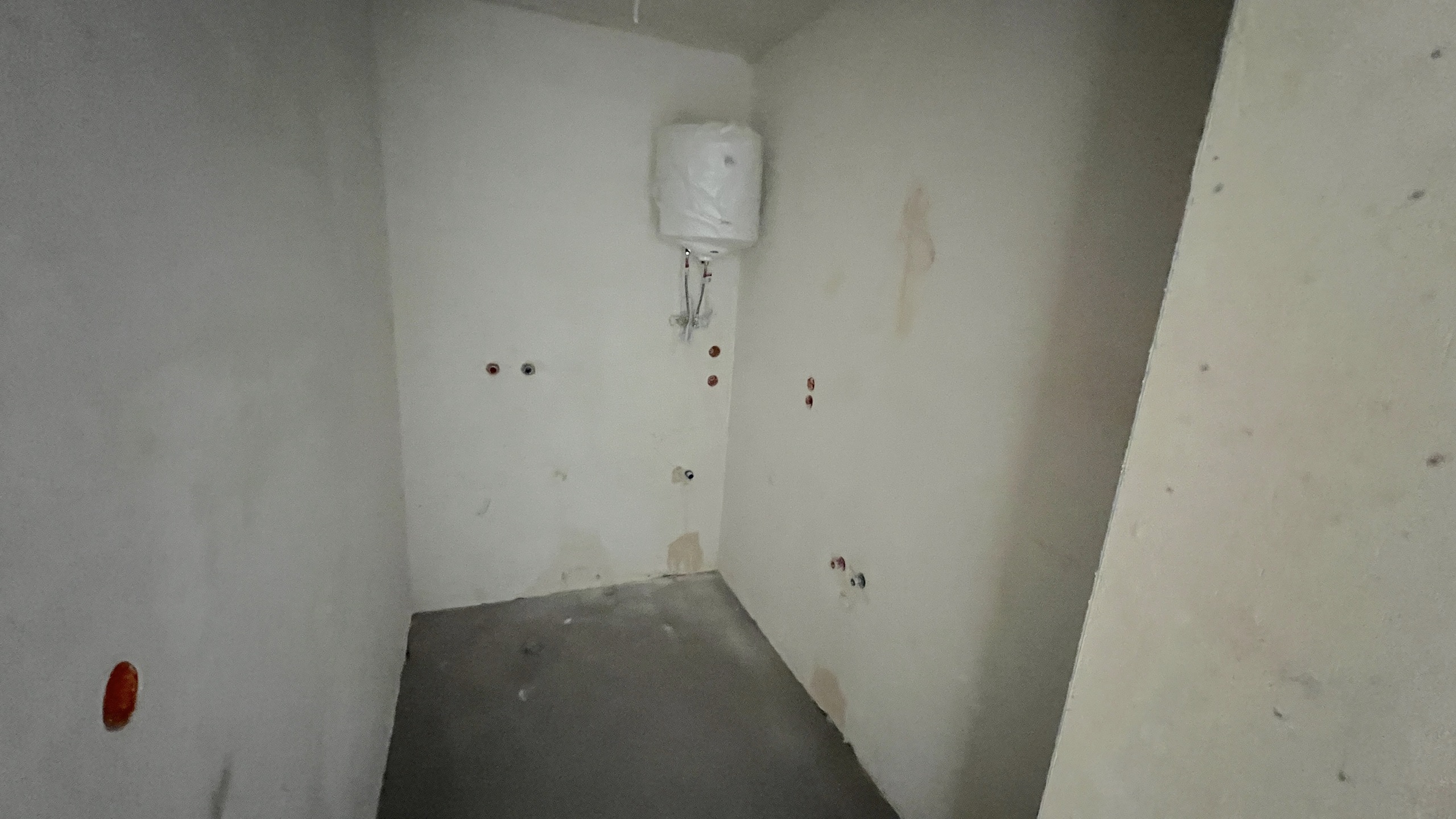 Kawalerka w Nowym Centrum Lubonia. GOTOWA DO ODBIORU - zdjęcie 23