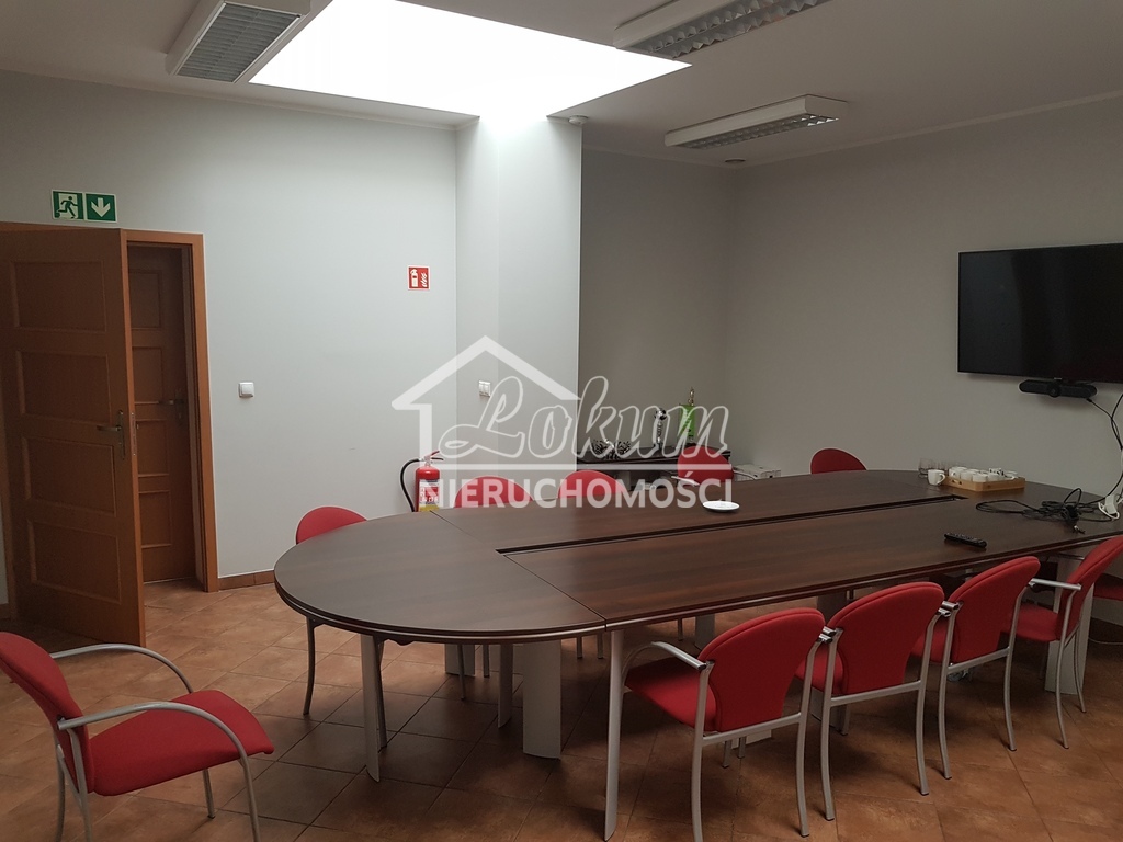 Magazyn do wynajęcia, 1700&nbsp;m², Szczecin - zdjęcie 10