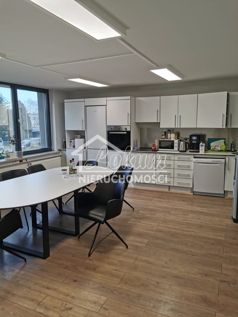 Magazyn do wynajęcia, 1700&nbsp;m², Szczecin - zdjęcie 6