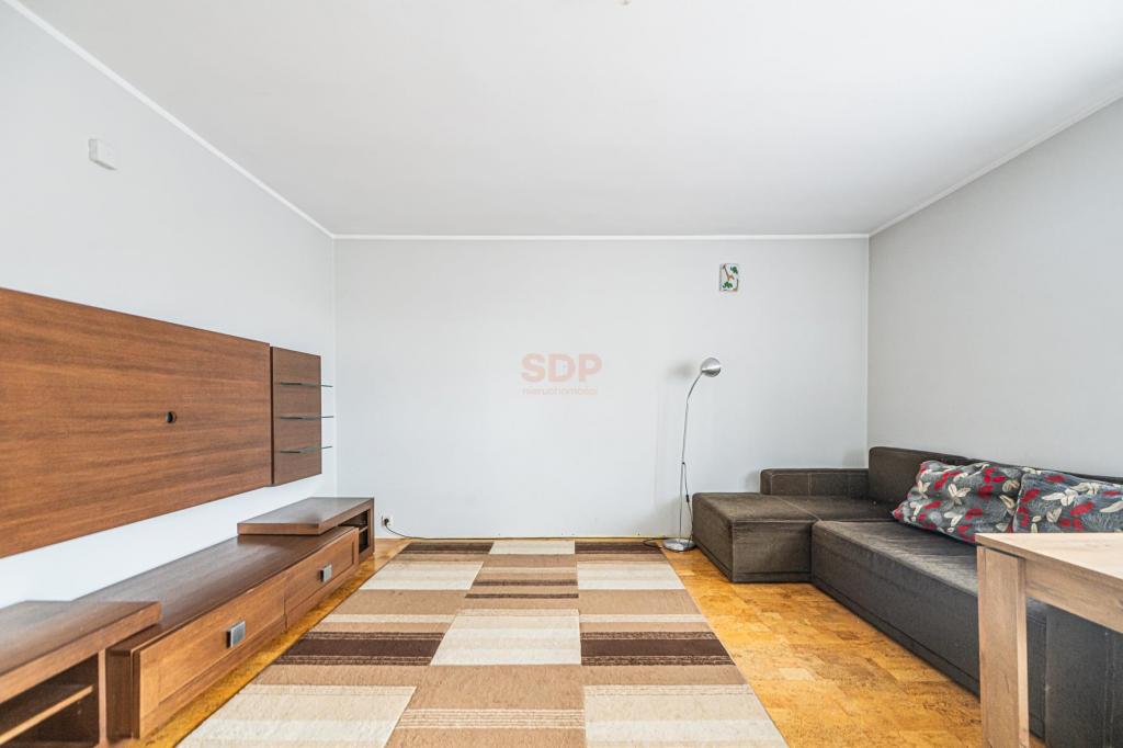 Dom 269&nbsp;m², Wrocław, Litewska - zdjęcie 1