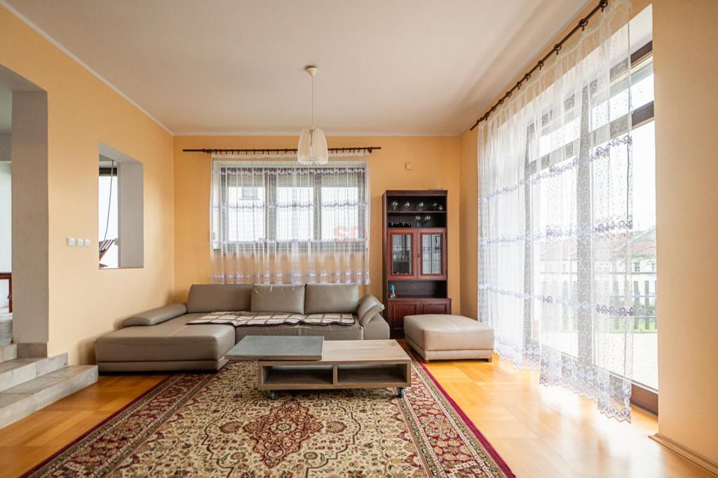 Dom 269&nbsp;m², Wrocław, Litewska - zdjęcie 4