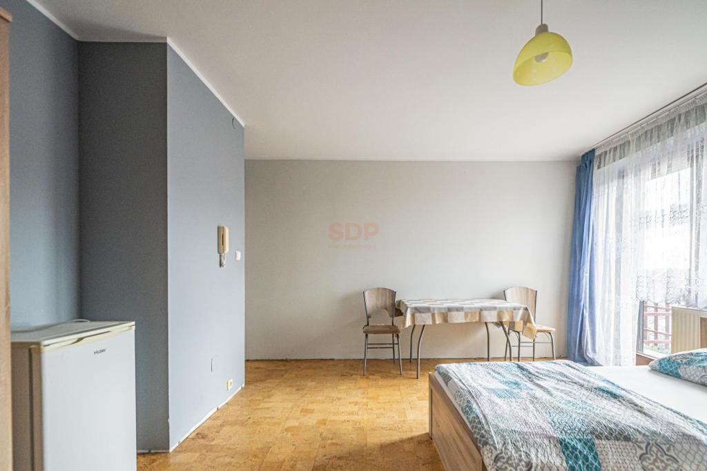 Dom 269&nbsp;m², Wrocław, Litewska - zdjęcie 8