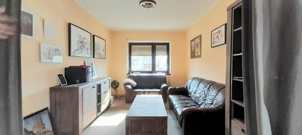 Dom 269&nbsp;m², Wrocław, Litewska - zdjęcie 15