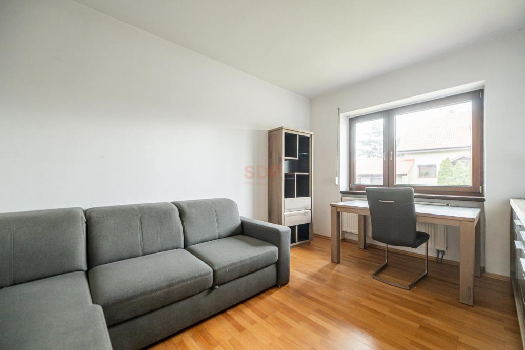 Dom 269&nbsp;m², Wrocław, Litewska - zdjęcie 2