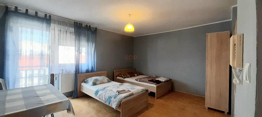 Dom 269&nbsp;m², Wrocław, Litewska - zdjęcie 13