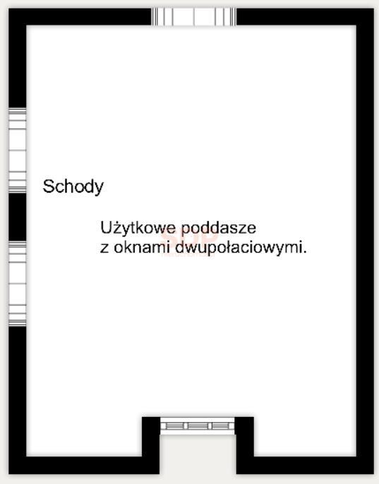 Dom 269&nbsp;m², Wrocław, Litewska - zdjęcie 18