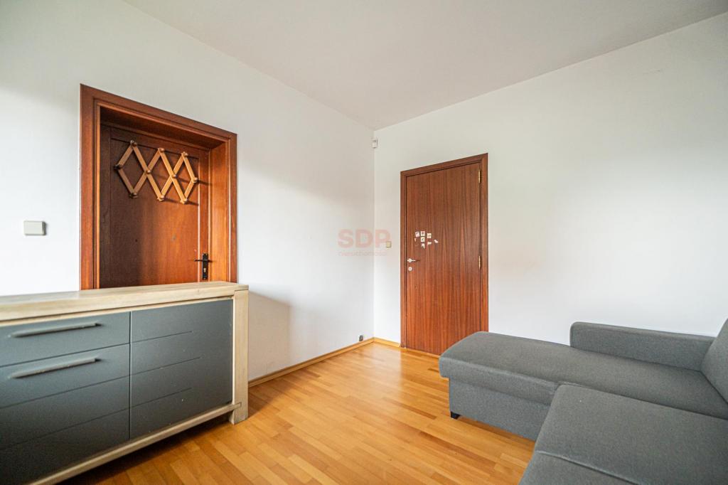 Dom 269&nbsp;m², Wrocław, Litewska - zdjęcie 3