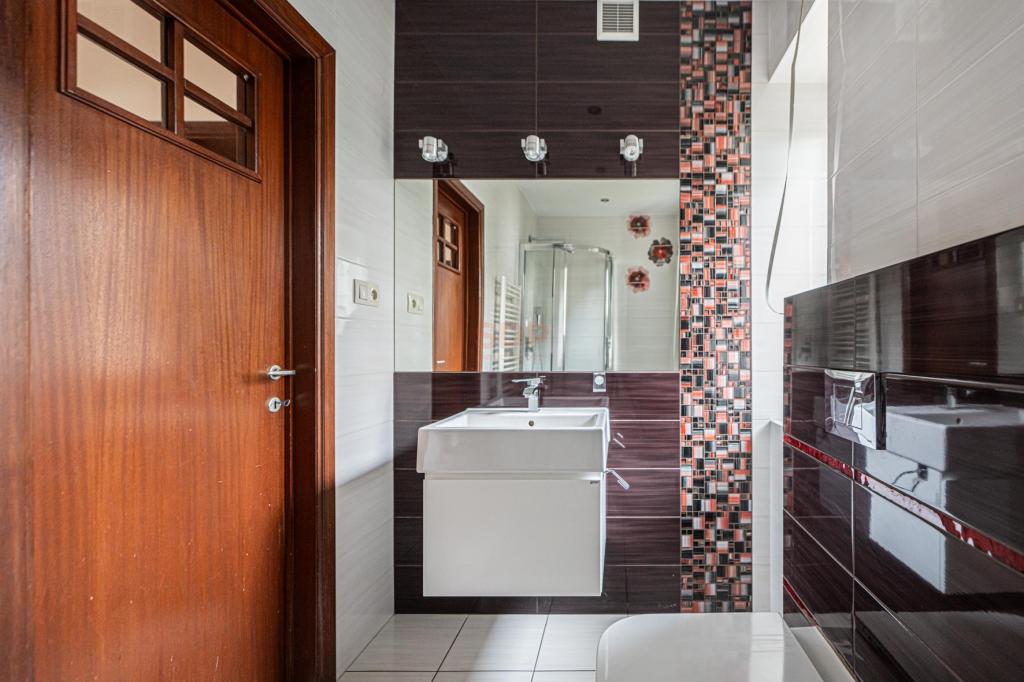 Dom 269&nbsp;m², Wrocław, Litewska - zdjęcie 9