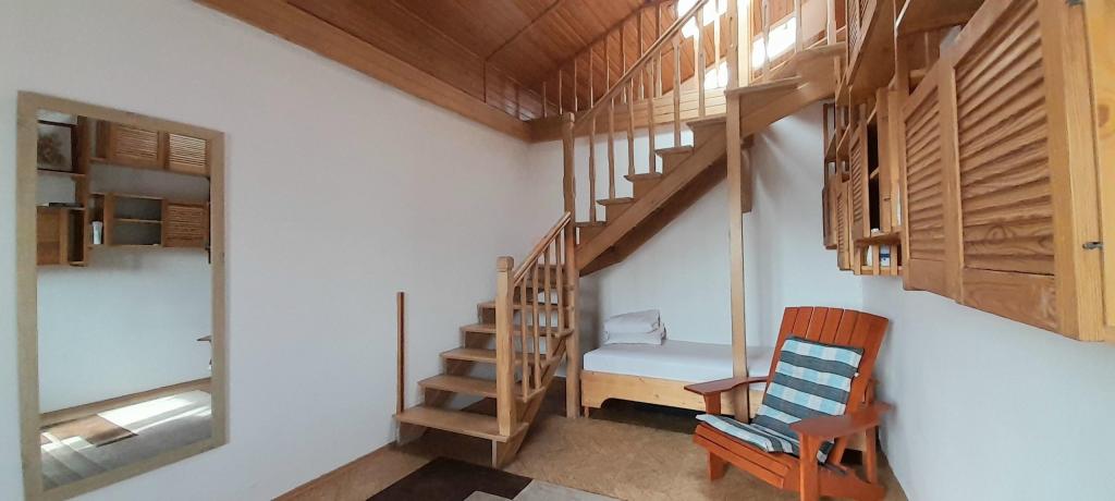 Dom 269&nbsp;m², Wrocław, Litewska - zdjęcie 12