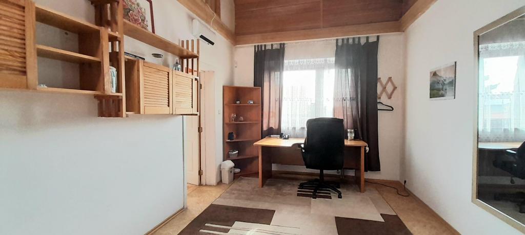 Dom 269&nbsp;m², Wrocław, Litewska - zdjęcie 11