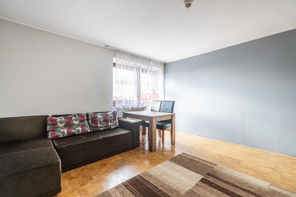 Dom 269&nbsp;m², Wrocław, Litewska - zdjęcie 6