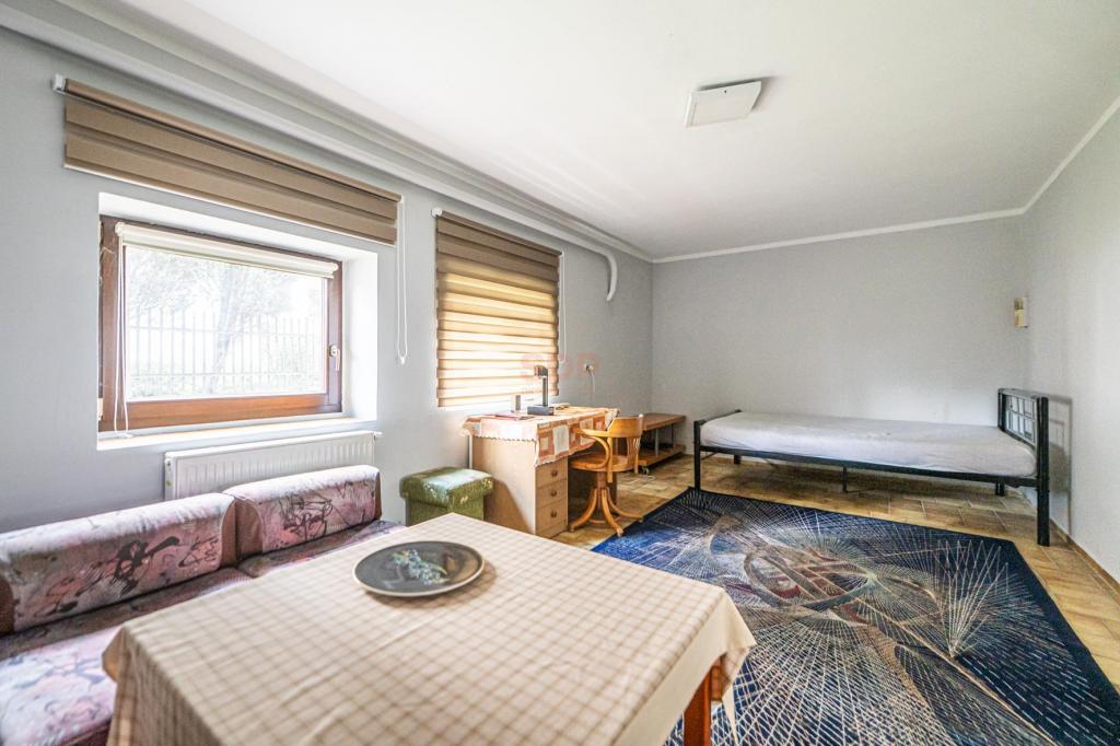 Dom 269&nbsp;m², Wrocław, Litewska - zdjęcie 7