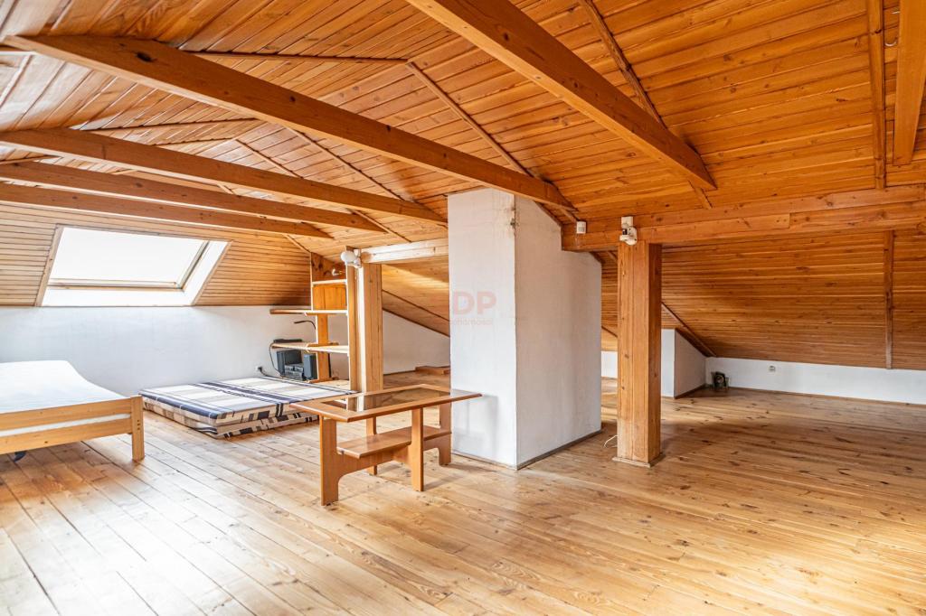 Dom 269&nbsp;m², Wrocław, Litewska - zdjęcie 20