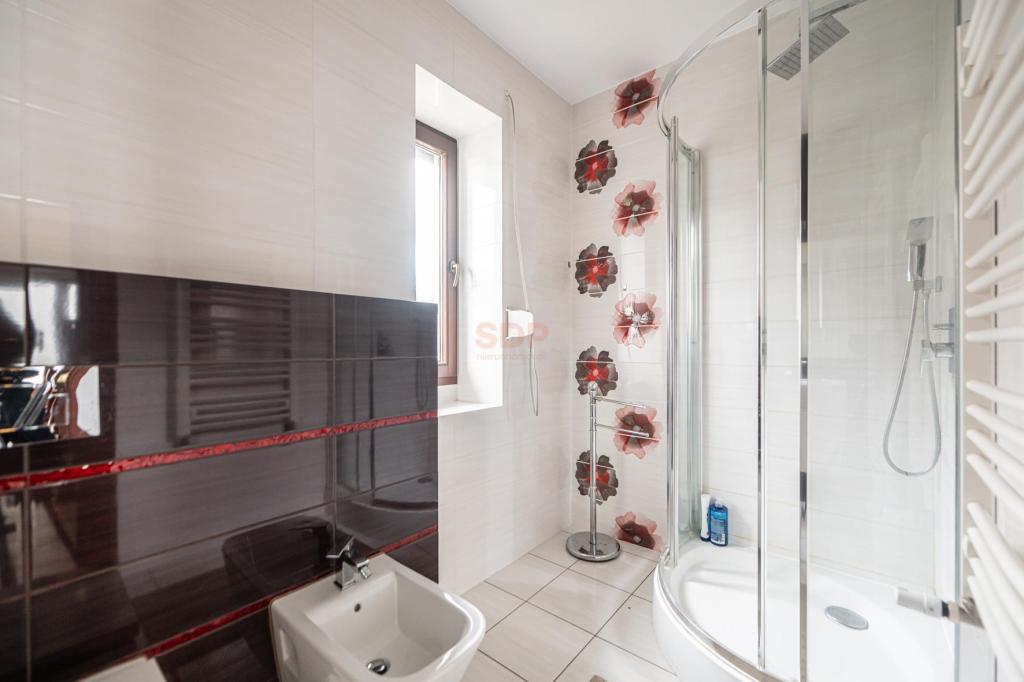 Dom 269&nbsp;m², Wrocław, Litewska - zdjęcie 10
