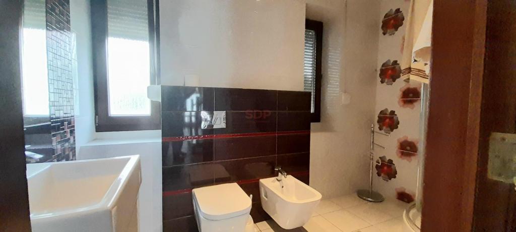 Dom 269&nbsp;m², Wrocław, Litewska - zdjęcie 14