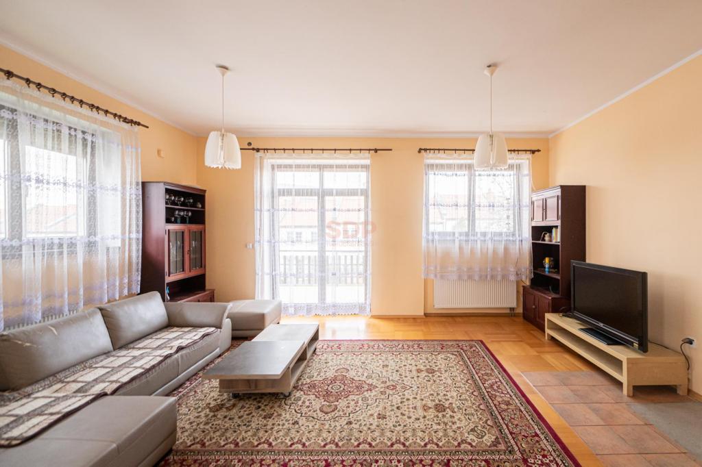 Dom 269&nbsp;m², Wrocław, Litewska - zdjęcie 5