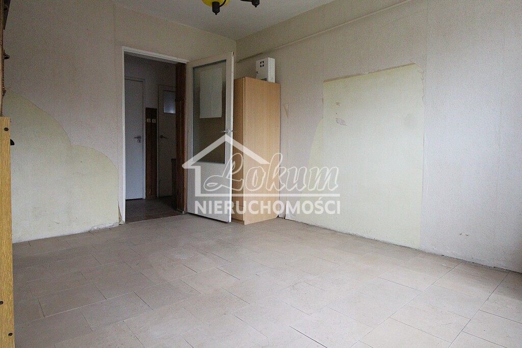 Mieszkanie 57 m², Kłodzino - zdjęcie 6