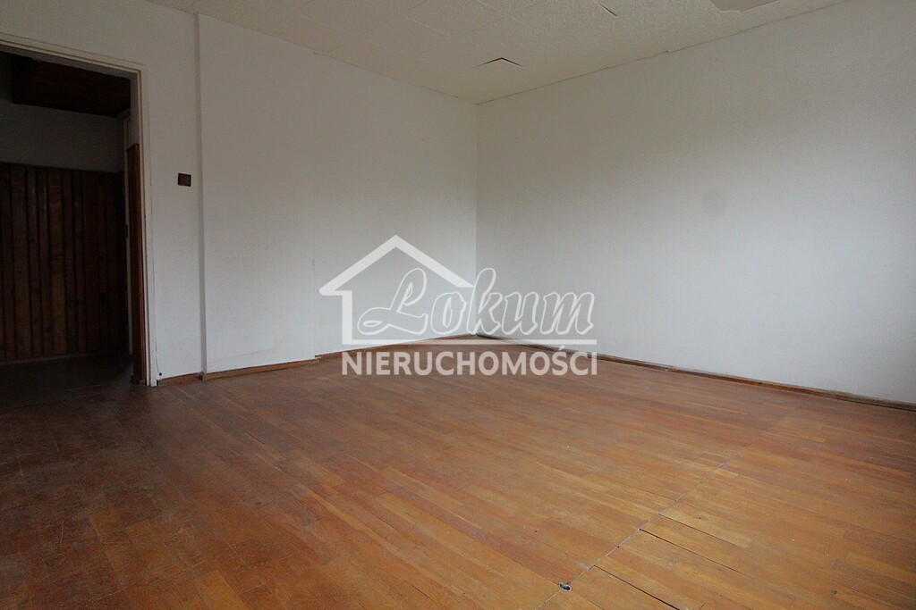 Mieszkanie 57 m², Kłodzino - zdjęcie 2