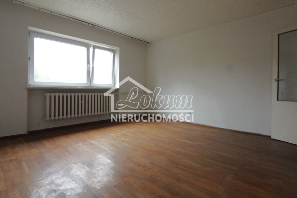 Mieszkanie 57&nbsp;m², Kłodzino - zdjęcie 3